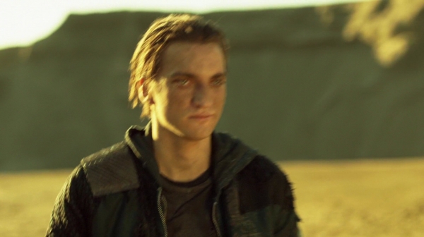 The Rubicon Season Two Episode Twelve-1310
