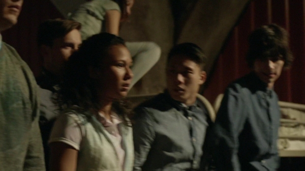 The Rubicon Season Two Episode Twelve-1306
