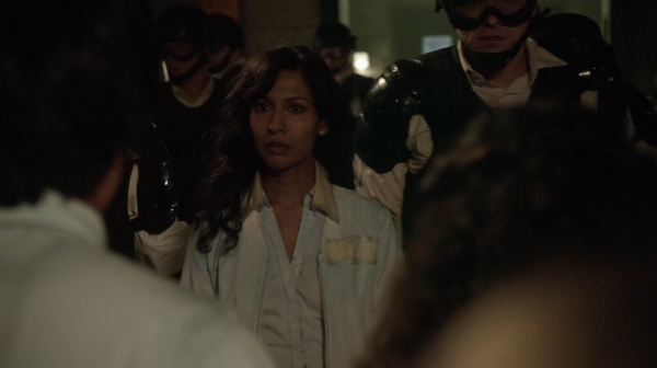 The Rubicon Season Two Episode Twelve-1301
