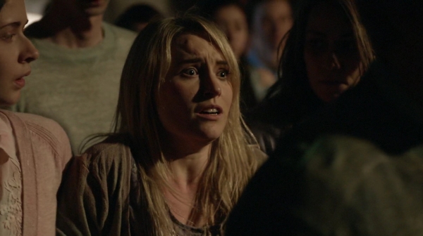 The Rubicon Season Two Episode Twelve-1298
