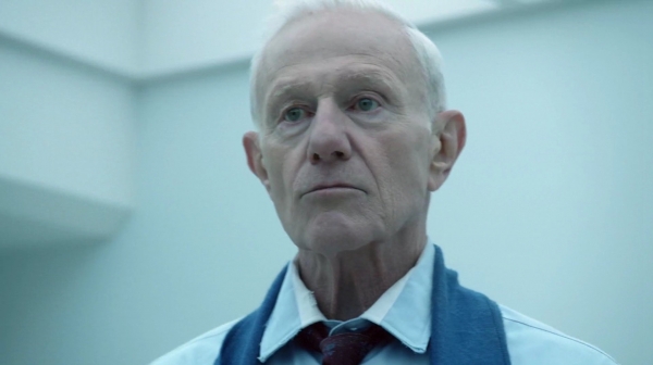 The Rubicon Season Two Episode Twelve-1223
