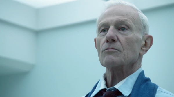 The Rubicon Season Two Episode Twelve-1222
