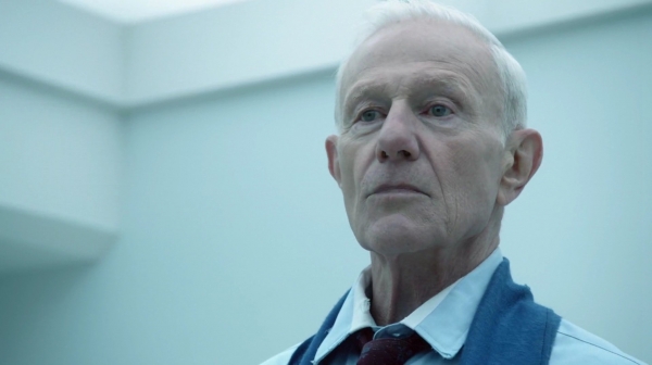 The Rubicon Season Two Episode Twelve-1221
