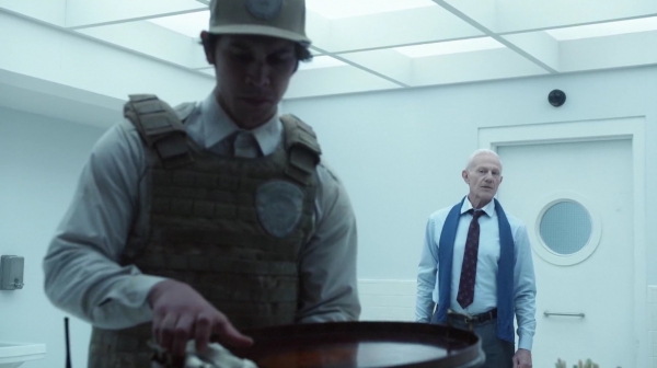 The Rubicon Season Two Episode Twelve-1213
