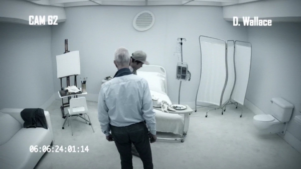 The Rubicon Season Two Episode Twelve-1206
