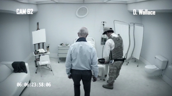 The Rubicon Season Two Episode Twelve-1203
