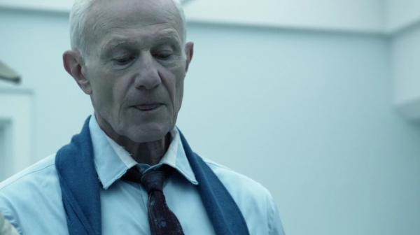 The Rubicon Season Two Episode Twelve-1198
