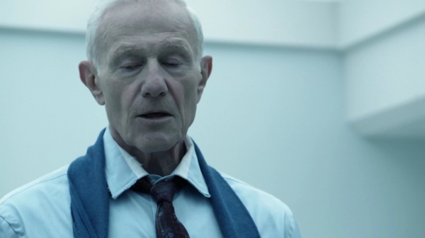 The Rubicon Season Two Episode Twelve-1197

