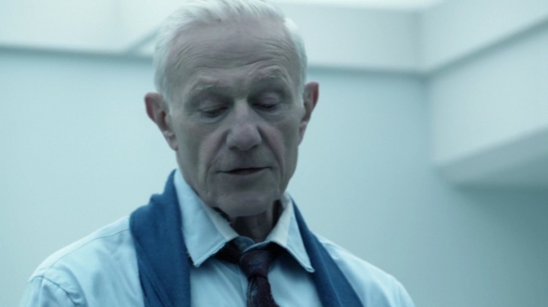 The Rubicon Season Two Episode Twelve-1196
