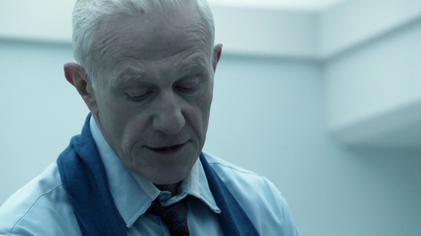 The Rubicon Season Two Episode Twelve-1195
