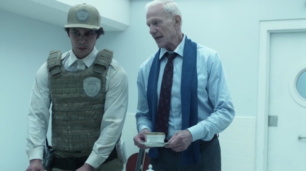 The Rubicon Season Two Episode Twelve-1191
