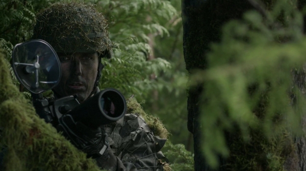 The Rubicon Season Two Episode Twelve-1132
