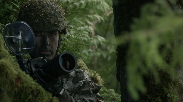 The Rubicon Season Two Episode Twelve-1131
