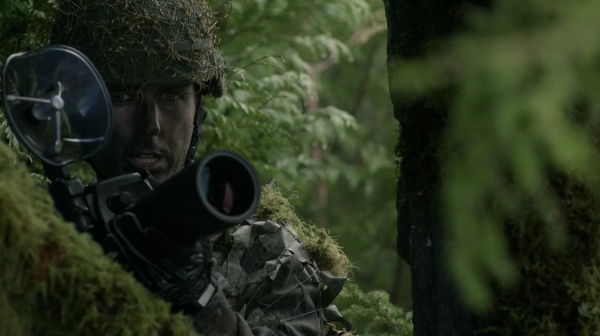 The Rubicon Season Two Episode Twelve-1130
