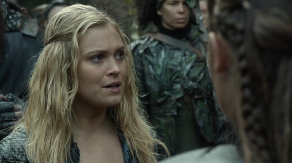 The Rubicon Season Two Episode Twelve-1113

