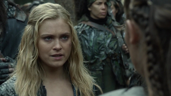 The Rubicon Season Two Episode Twelve-1111

