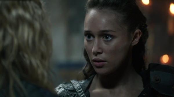 The Rubicon Season Two Episode Twelve-1084
