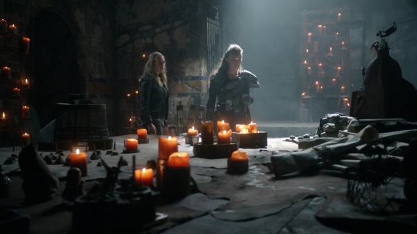 The Rubicon Season Two Episode Twelve-1083
