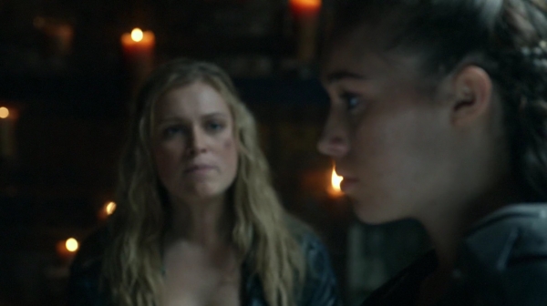 The Rubicon Season Two Episode Twelve-1082
