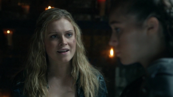 The Rubicon Season Two Episode Twelve-1081
