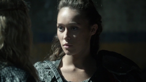 The Rubicon Season Two Episode Twelve-1079
