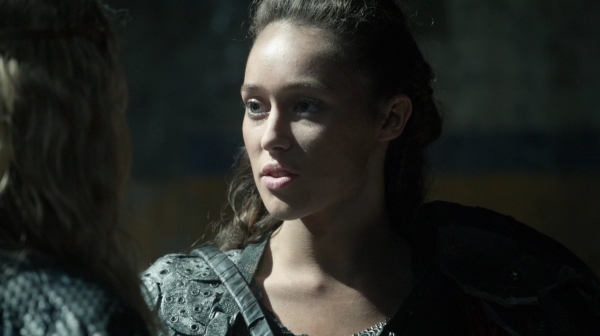 The Rubicon Season Two Episode Twelve-1078
