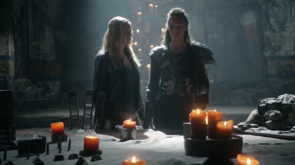 The Rubicon Season Two Episode Twelve-1056
