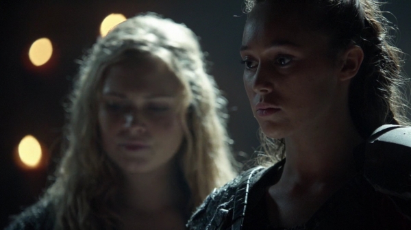 The Rubicon Season Two Episode Twelve-1054
