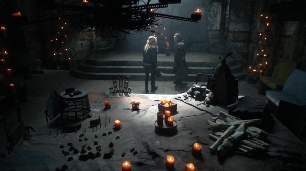The Rubicon Season Two Episode Twelve-4
