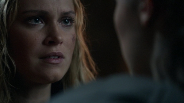 The Rubicon Season Two Episode Twelve-1017
