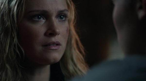 The Rubicon Season Two Episode Twelve-1016

