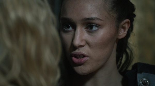 The Rubicon Season Two Episode Twelve-1015

