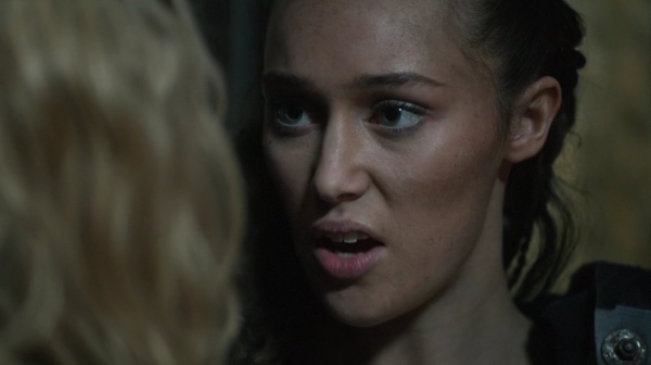 The Rubicon Season Two Episode Twelve-1014
