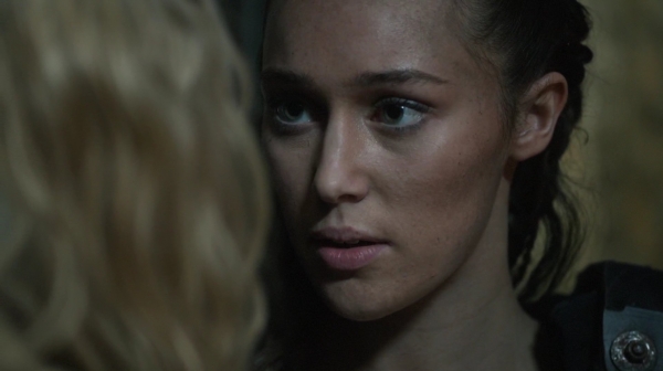 The Rubicon Season Two Episode Twelve-1013
