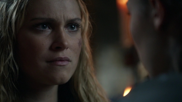 The Rubicon Season Two Episode Twelve-1012
