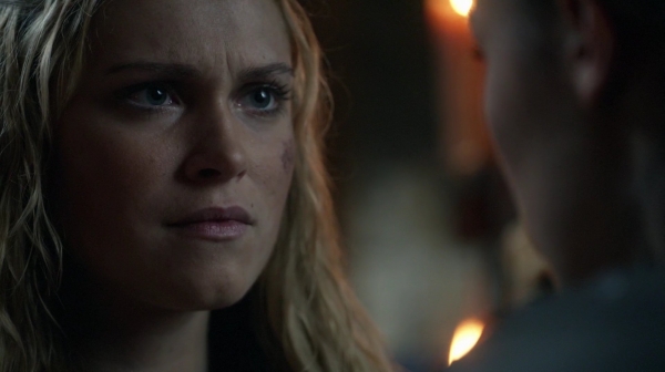 The Rubicon Season Two Episode Twelve-1011
