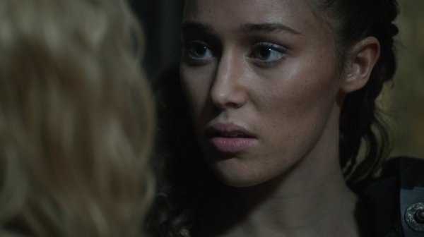 The Rubicon Season Two Episode Twelve-1009
