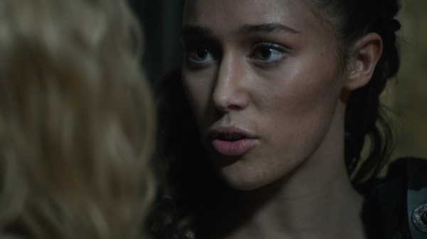 The Rubicon Season Two Episode Twelve-1008
