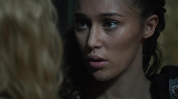 The Rubicon Season Two Episode Twelve-1007
