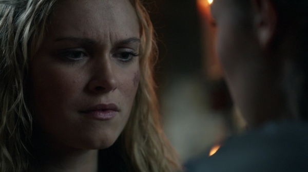 The Rubicon Season Two Episode Twelve-1006

