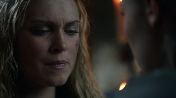 The Rubicon Season Two Episode Twelve-1005
