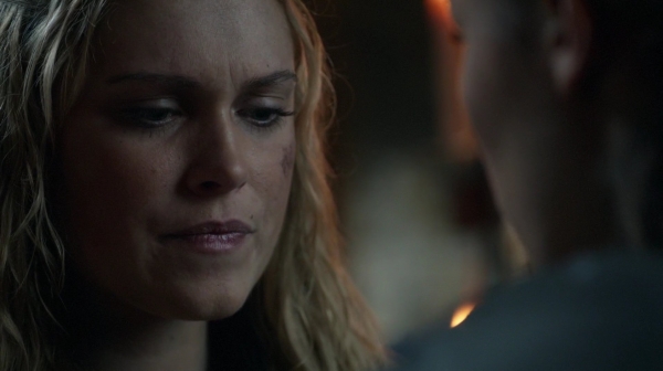The Rubicon Season Two Episode Twelve-1004
