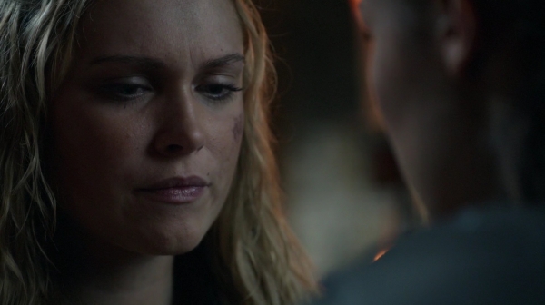 The Rubicon Season Two Episode Twelve-1003
