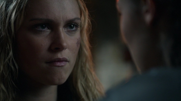 The Rubicon Season Two Episode Twelve-1002
