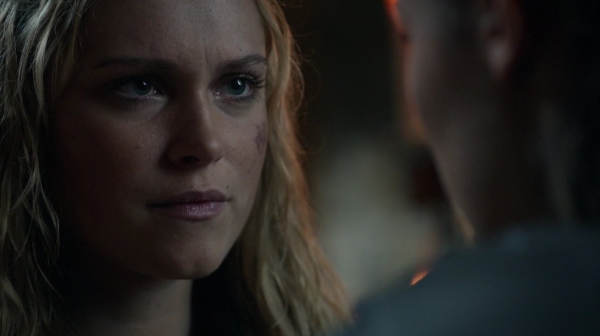 The Rubicon Season Two Episode Twelve-1001
