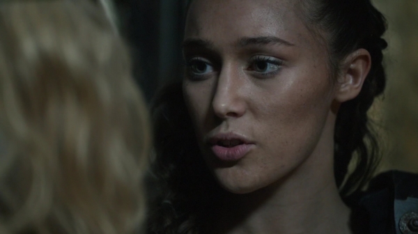 The Rubicon Season Two Episode Twelve-1000
