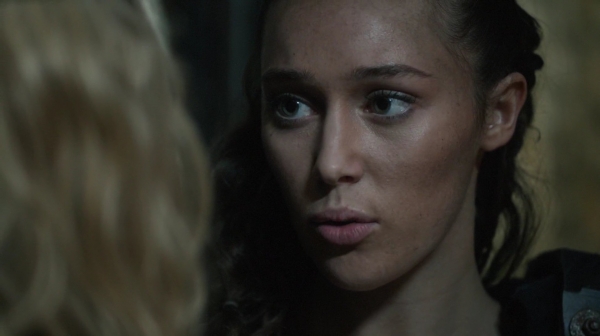 The Rubicon Season Two Episode Twelve-996
