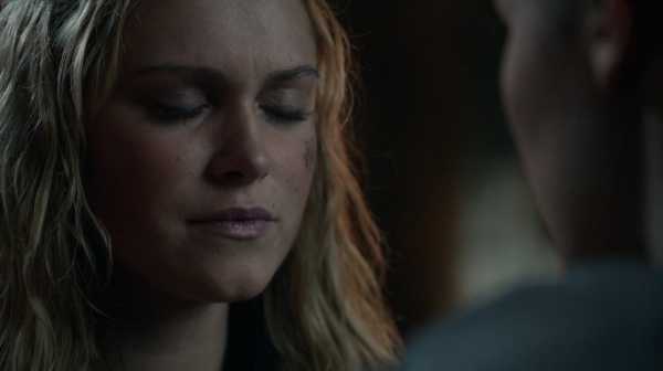 The Rubicon Season Two Episode Twelve-995

