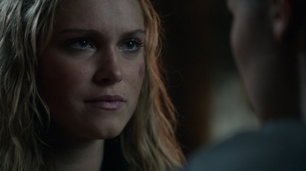 The Rubicon Season Two Episode Twelve-993

