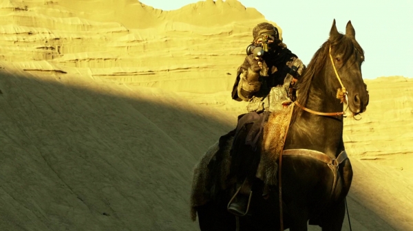 The Rubicon Season Two Episode Twelve-960
